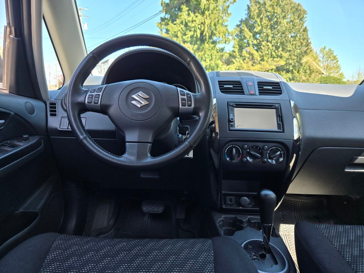 /alphaautoaccessltd/2013-Suzuki-SX4-3497094595410908.jpg
