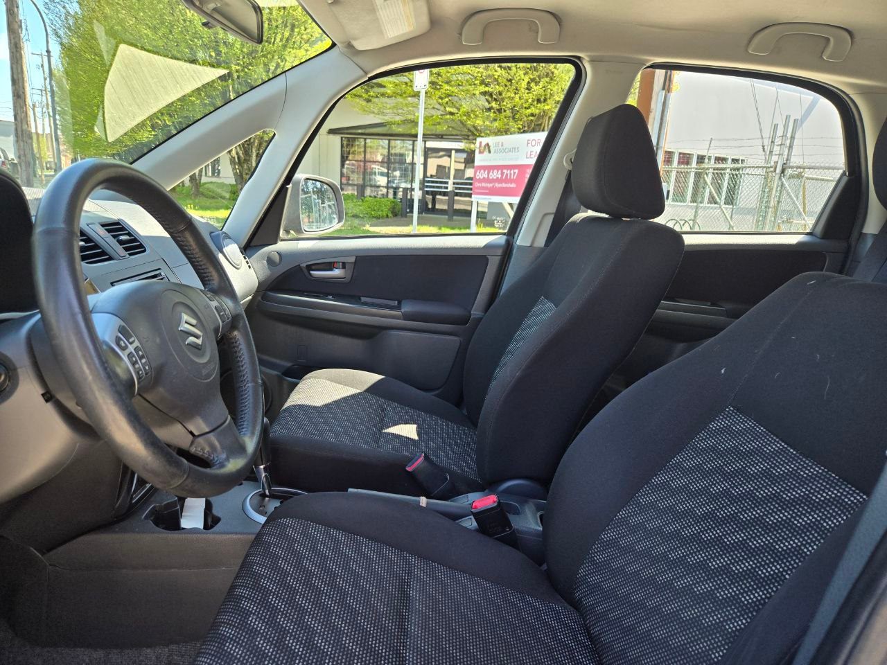 /alphaautoaccessltd/2013-Suzuki-SX4-5052636617222572.jpg