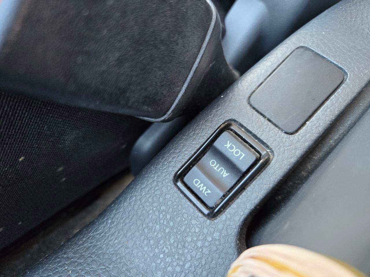 /alphaautoaccessltd/2013-Suzuki-SX4-8139233628814886.jpg