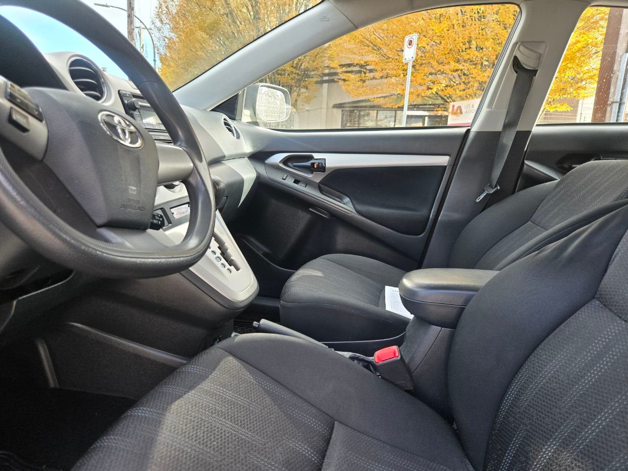 /alphaautoaccessltd/2013-Toyota-Matrix-4297039871434567.jpg