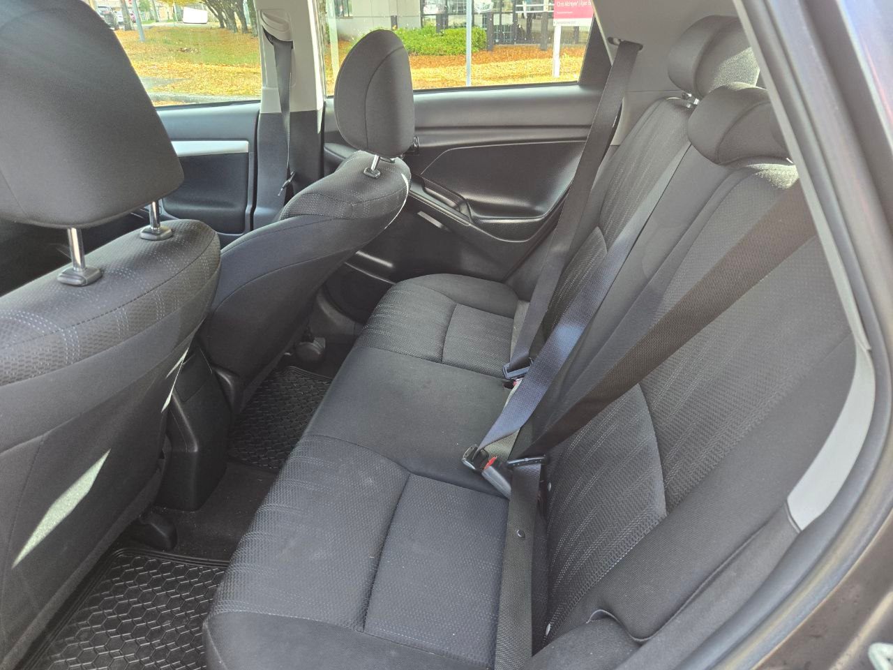 /alphaautoaccessltd/2013-Toyota-Matrix-5076099271926988.jpg