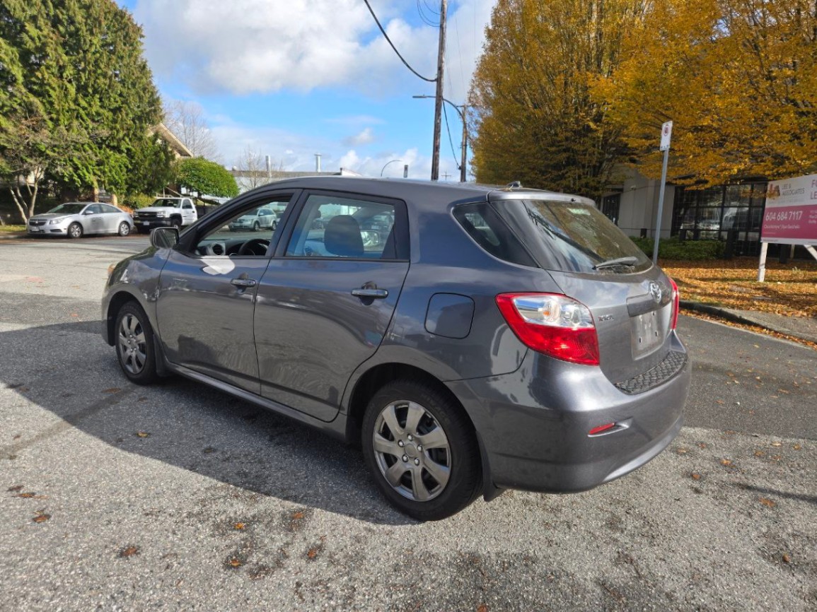 /alphaautoaccessltd/2013-Toyota-Matrix-762054930862964.jpg