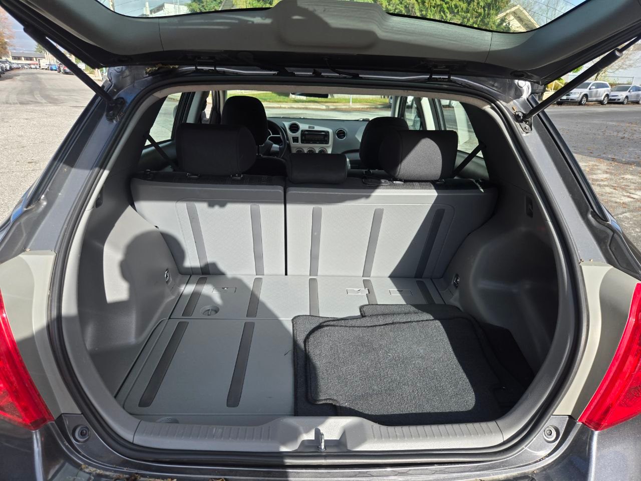 /alphaautoaccessltd/2013-Toyota-Matrix-9407021887034963.jpg