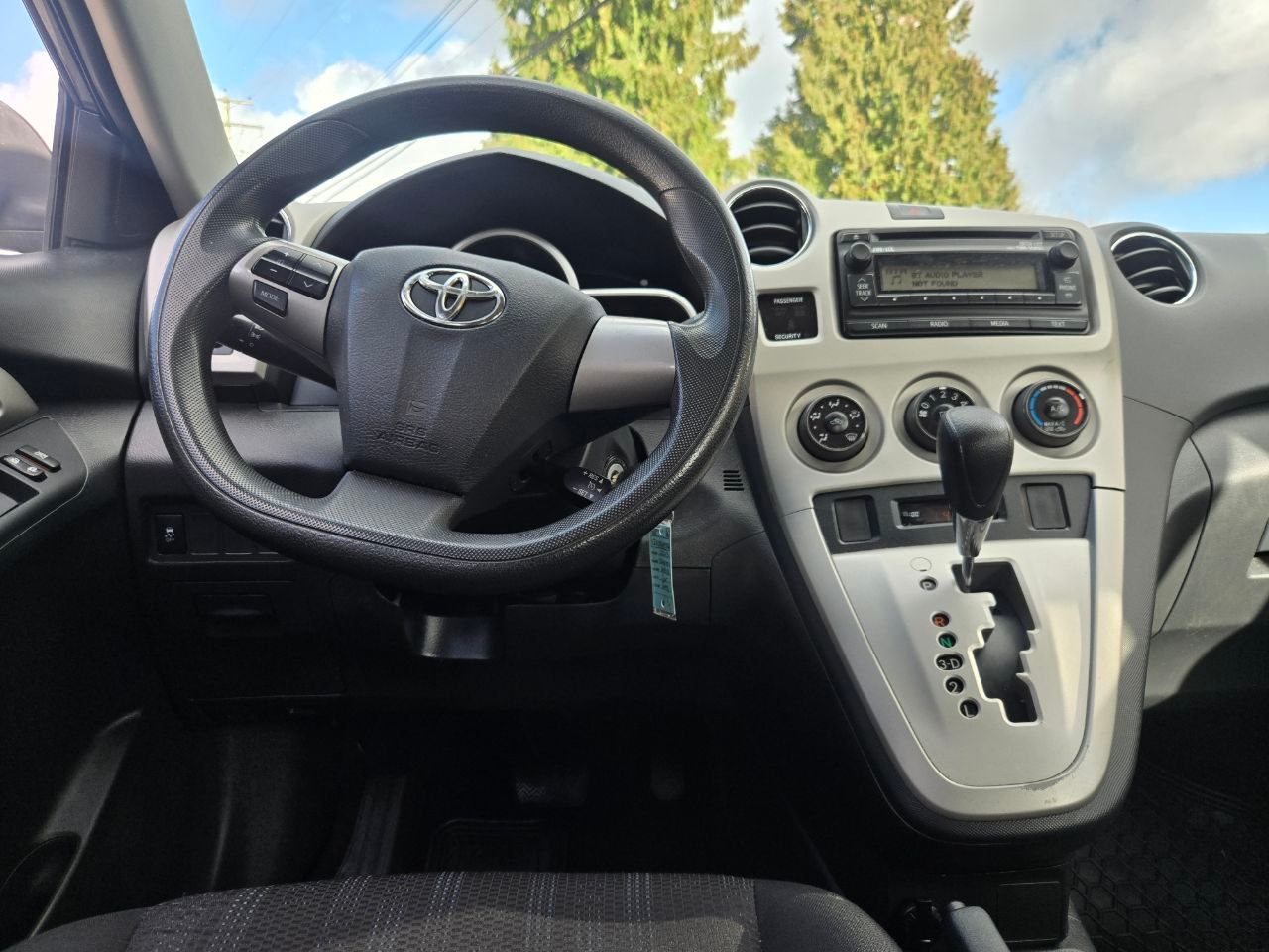 /alphaautoaccessltd/2013-Toyota-Matrix-9813204454631761.jpg