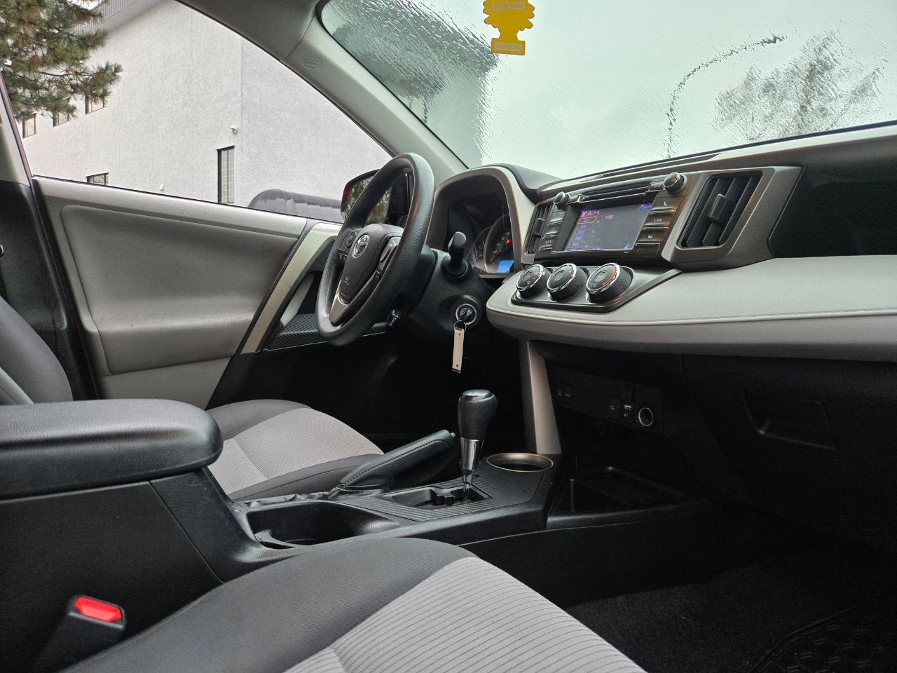/alphaautoaccessltd/2013-Toyota-RAV4-47406459218266916.jpg