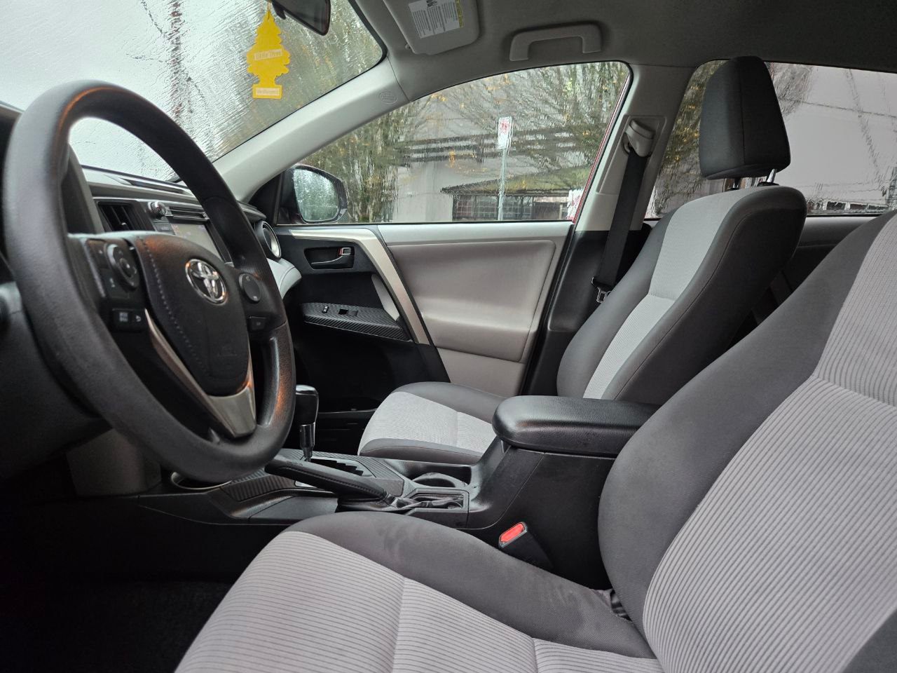 /alphaautoaccessltd/2013-Toyota-RAV4-6654430676890277.jpg