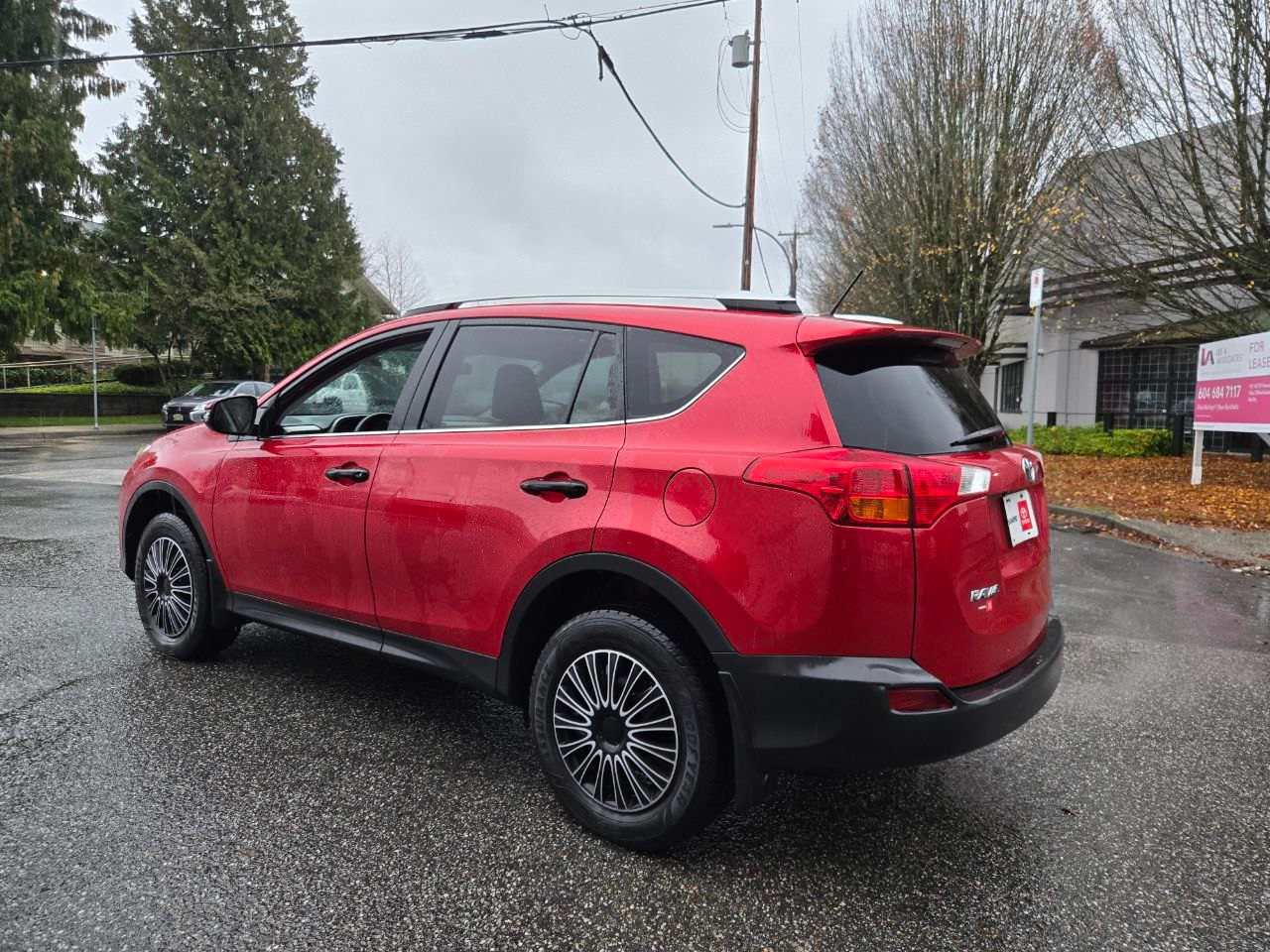 /alphaautoaccessltd/2013-Toyota-RAV4-7573861764948819.jpg