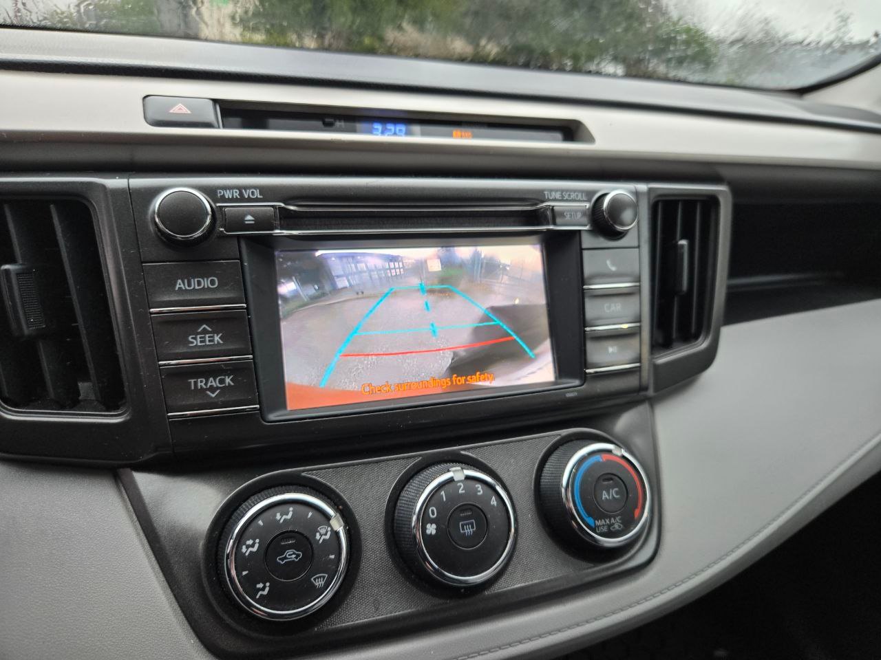 /alphaautoaccessltd/2013-Toyota-RAV4-8382477786239486.jpg