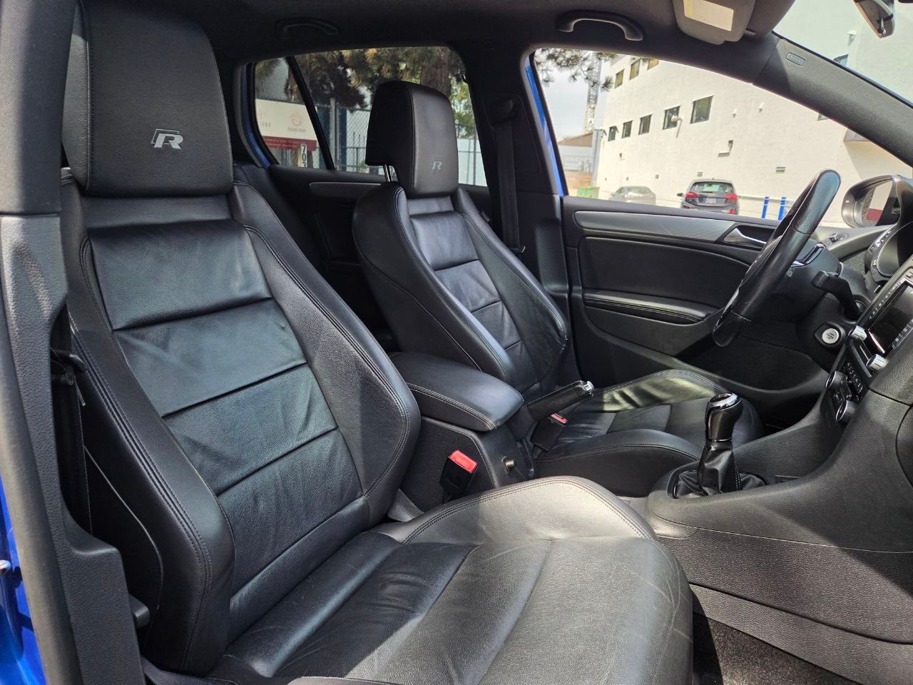 /alphaautoaccessltd/2013-Volkswagen-GolfR-2224605989699786.jpg