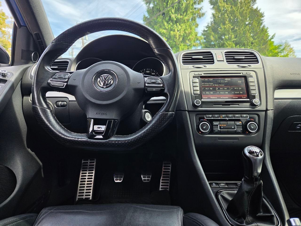 /alphaautoaccessltd/2013-Volkswagen-GolfR-3451731829050859.jpg