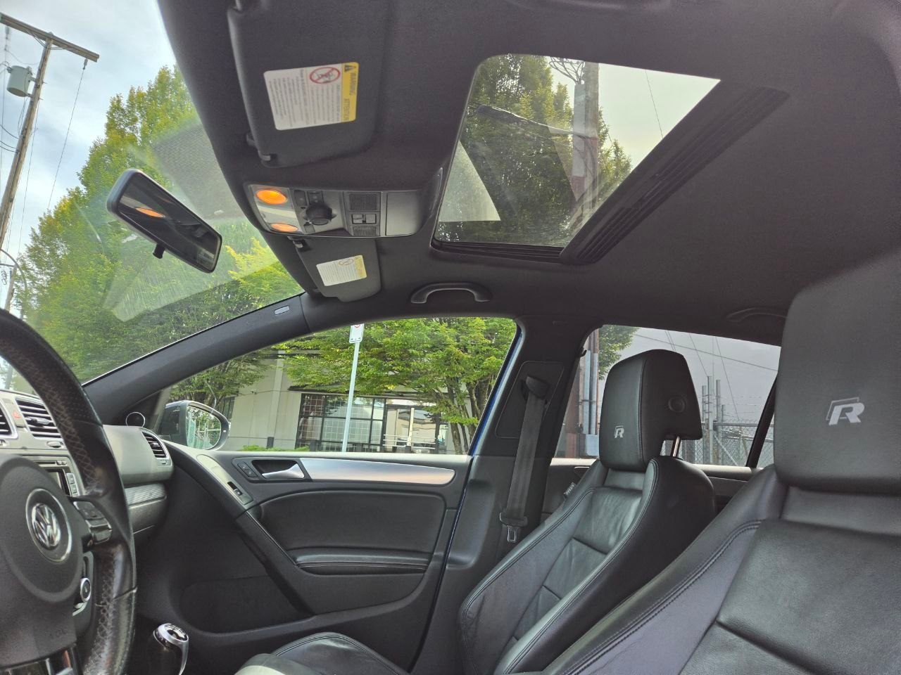 /alphaautoaccessltd/2013-Volkswagen-GolfR-36434216899700234.jpg