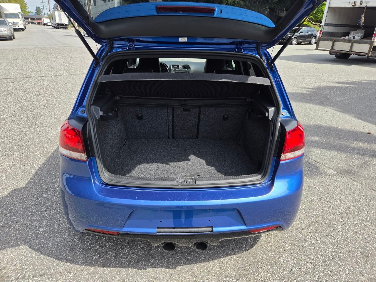 /alphaautoaccessltd/2013-Volkswagen-GolfR-5178549362550253.jpg