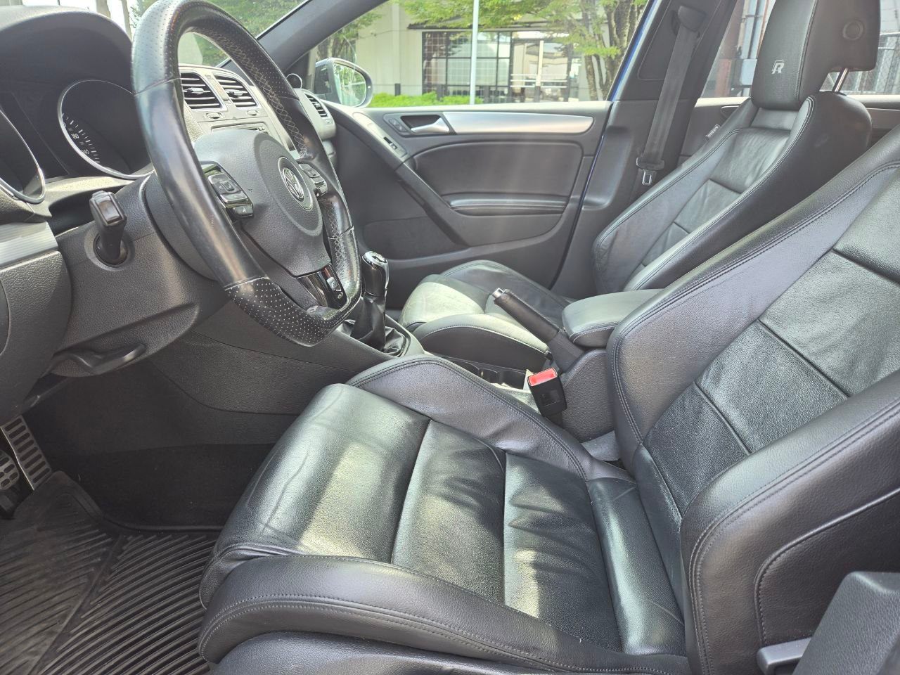 /alphaautoaccessltd/2013-Volkswagen-GolfR-6529860076190148.jpg