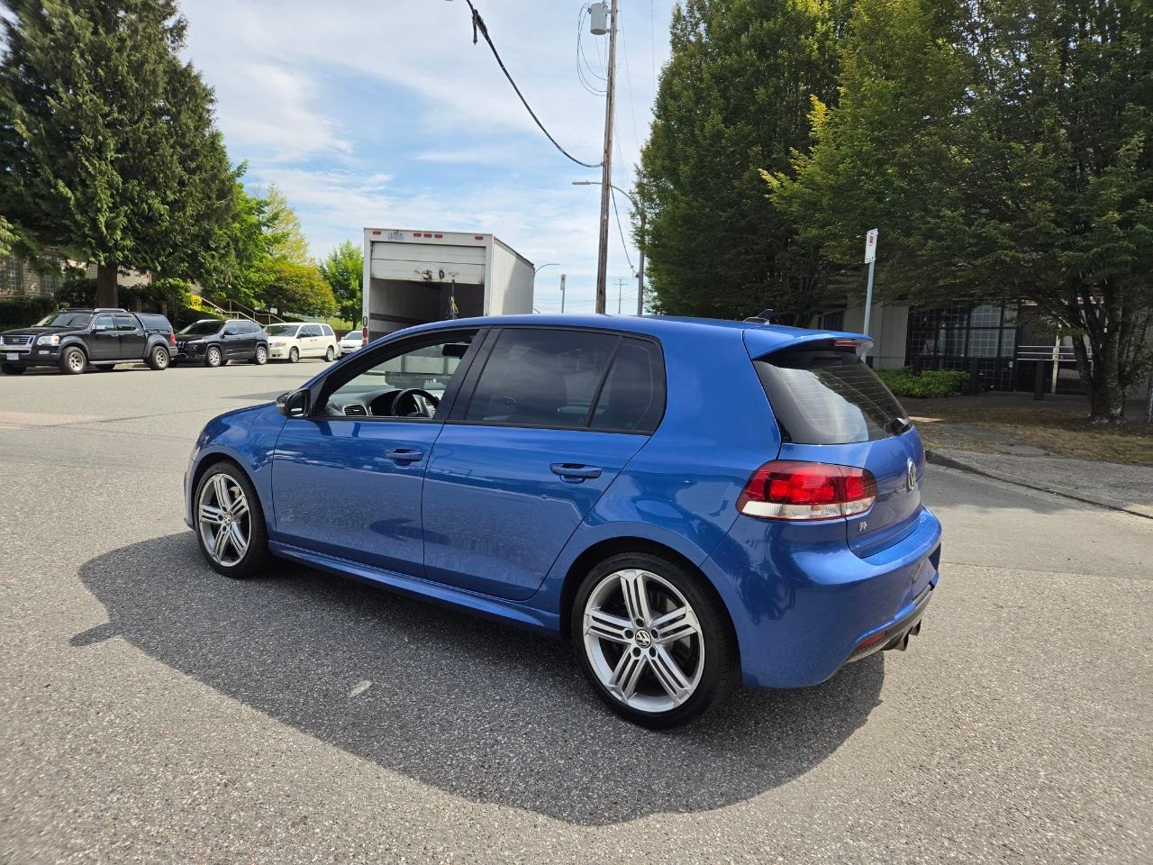 /alphaautoaccessltd/2013-Volkswagen-GolfR-8031031288854025.jpg