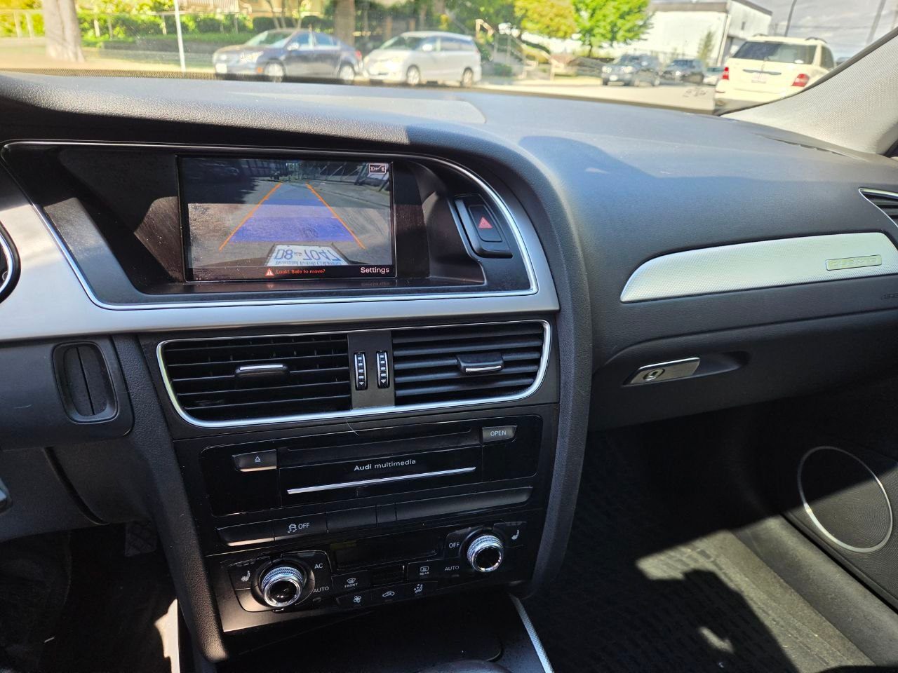 /alphaautoaccessltd/2014-Audi-A4-17121566507505426.jpg
