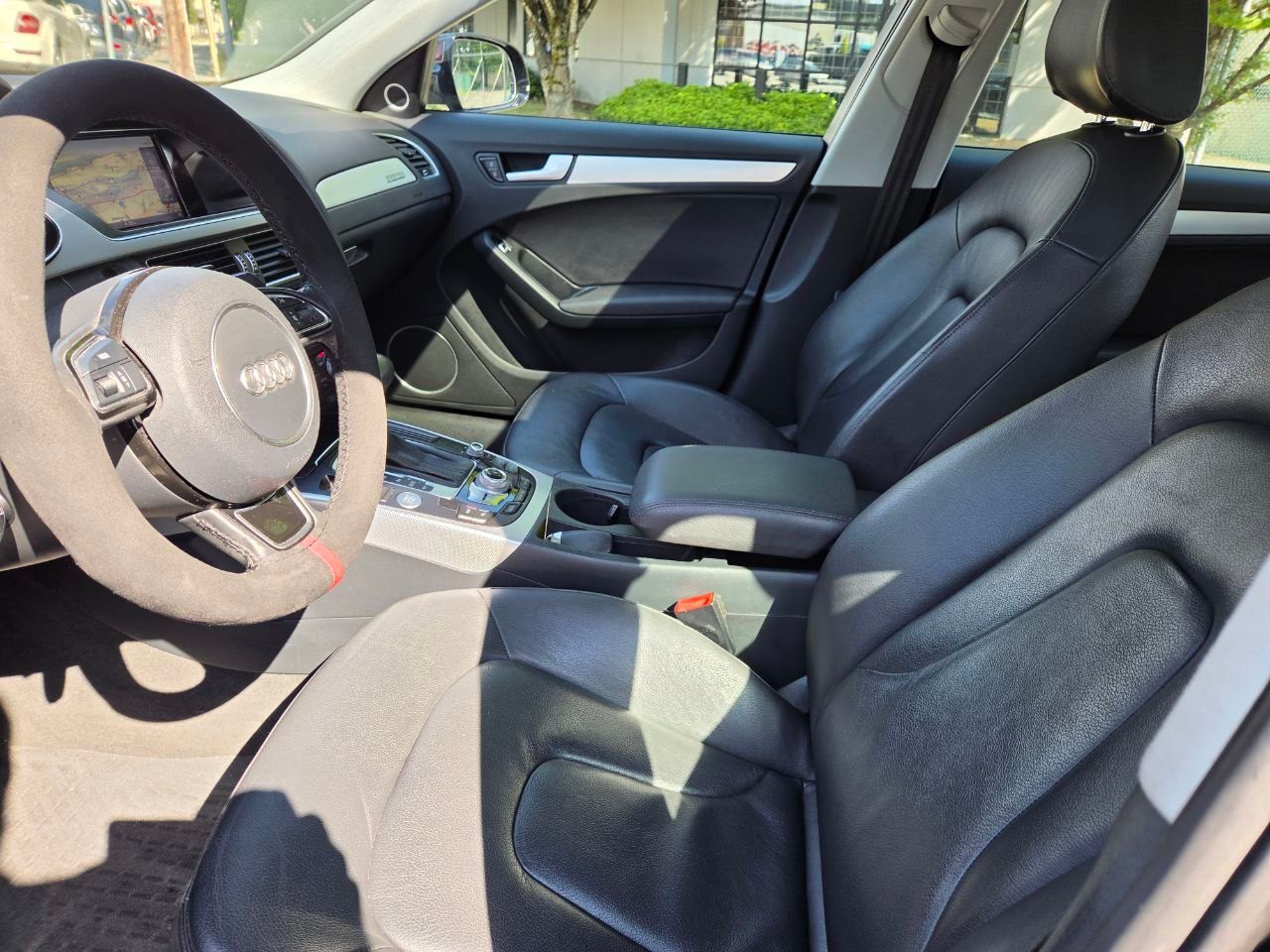 /alphaautoaccessltd/2014-Audi-A4-3252514833743039.jpg