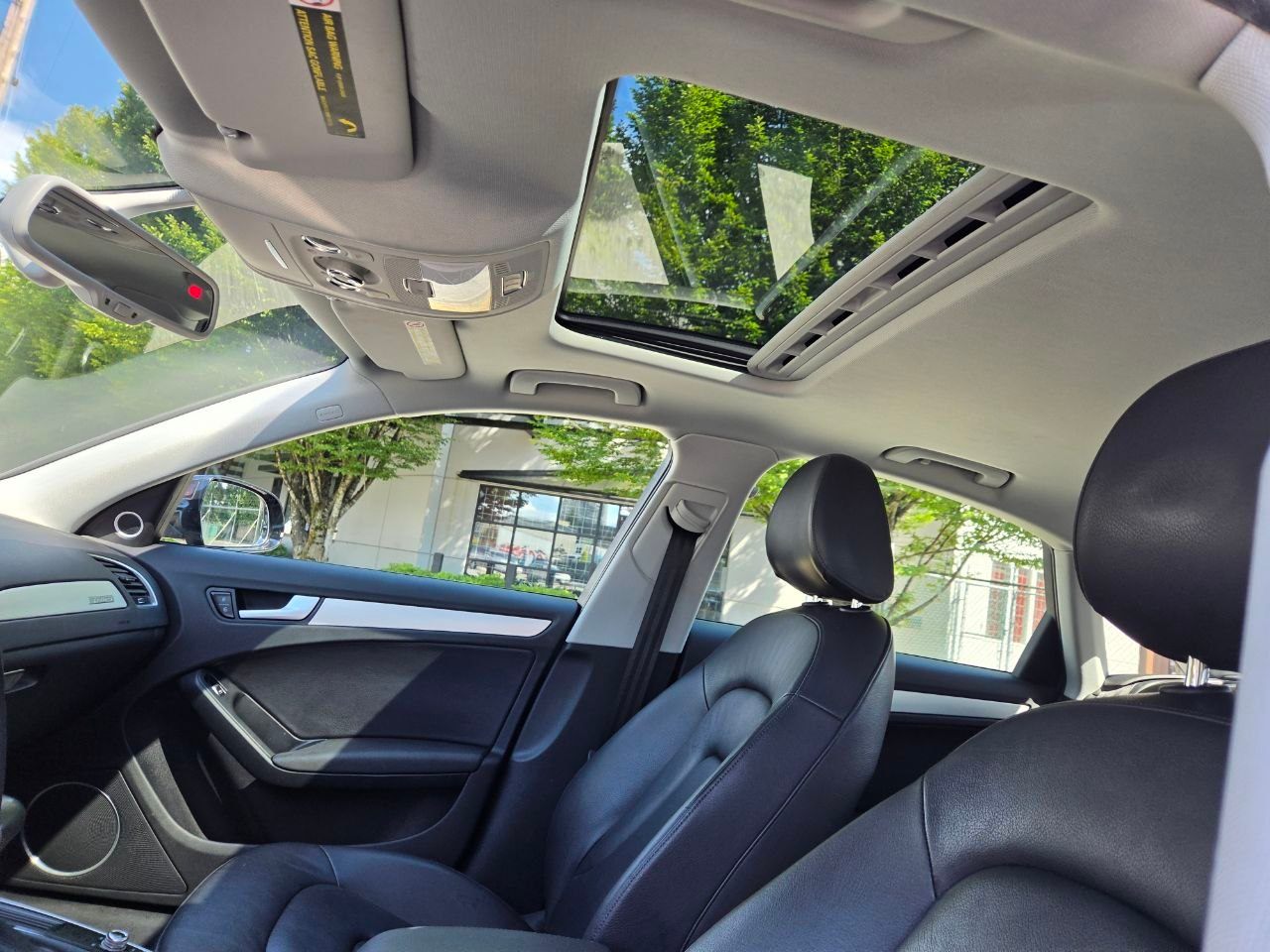 /alphaautoaccessltd/2014-Audi-A4-3693431525619768.jpg