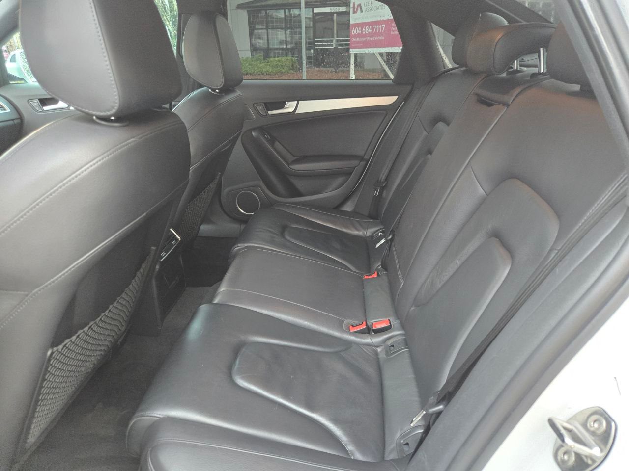 /alphaautoaccessltd/2014-Audi-A4-4211090332086951.jpg
