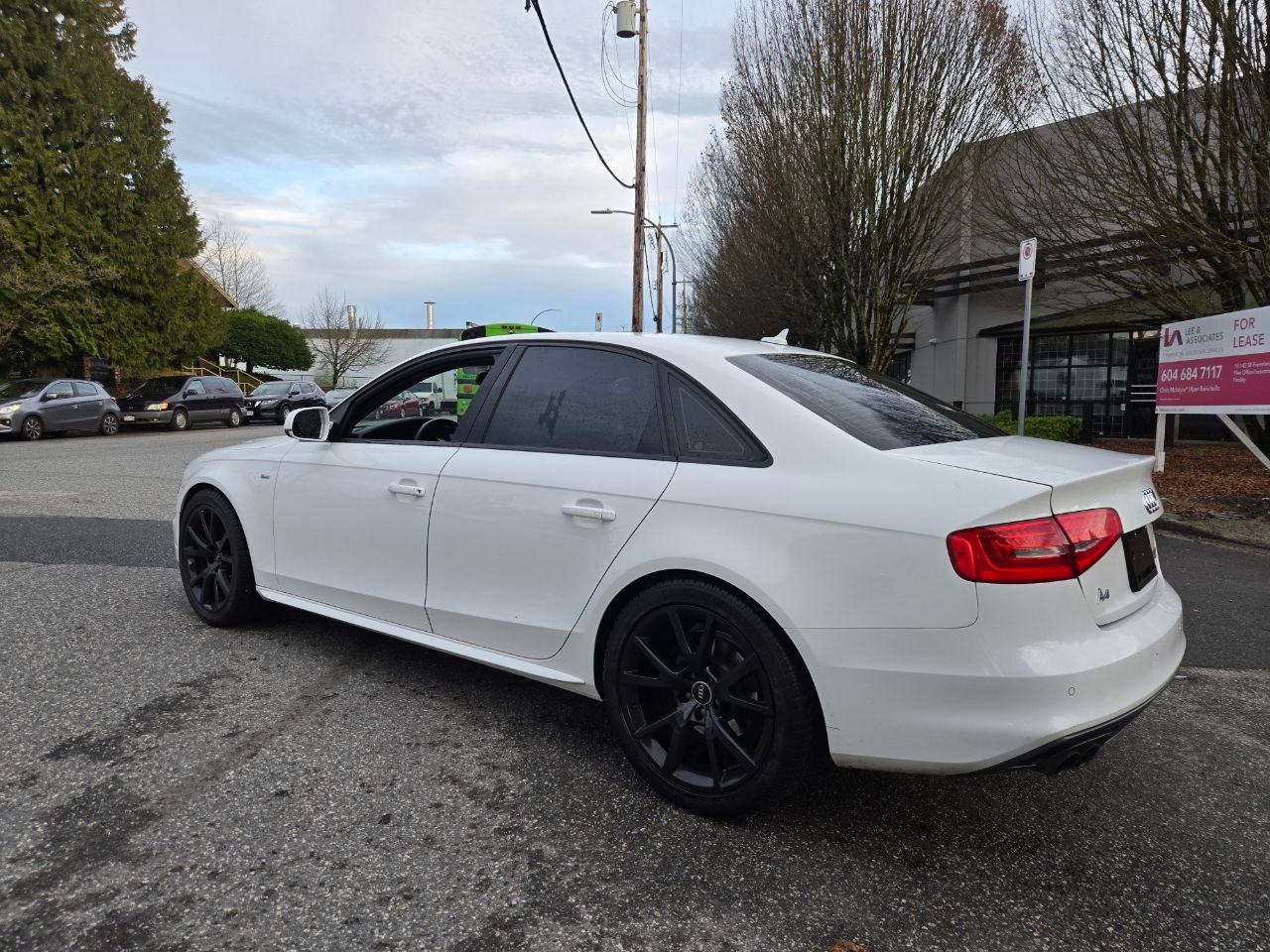 /alphaautoaccessltd/2014-Audi-A4-44629421635083033.jpg