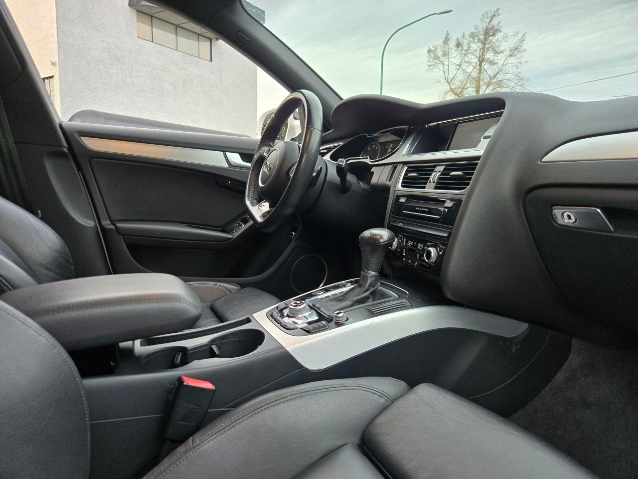 /alphaautoaccessltd/2014-Audi-A4-45964056114253515.jpg