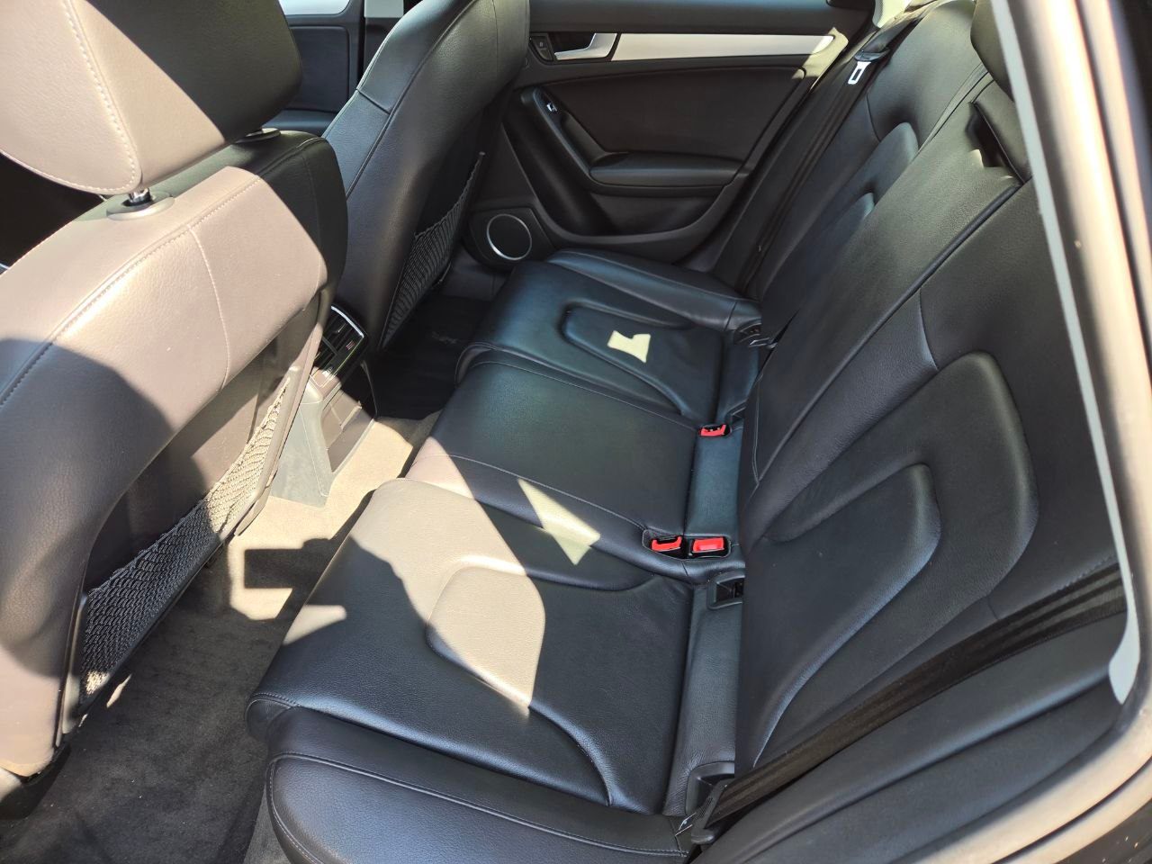 /alphaautoaccessltd/2014-Audi-A4-5005683511043701.jpg