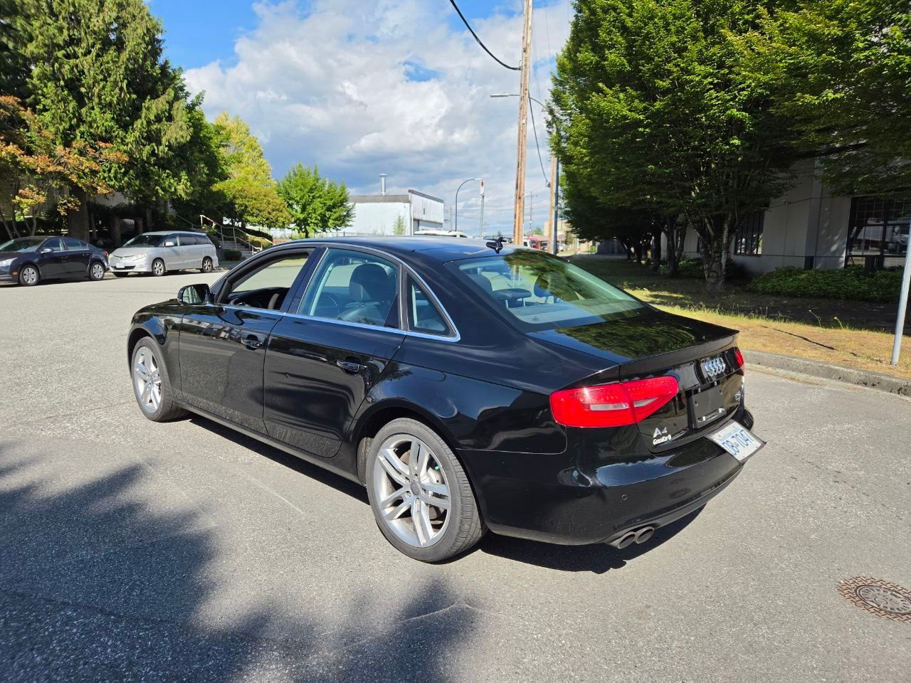 /alphaautoaccessltd/2014-Audi-A4-5753961476834402.jpg