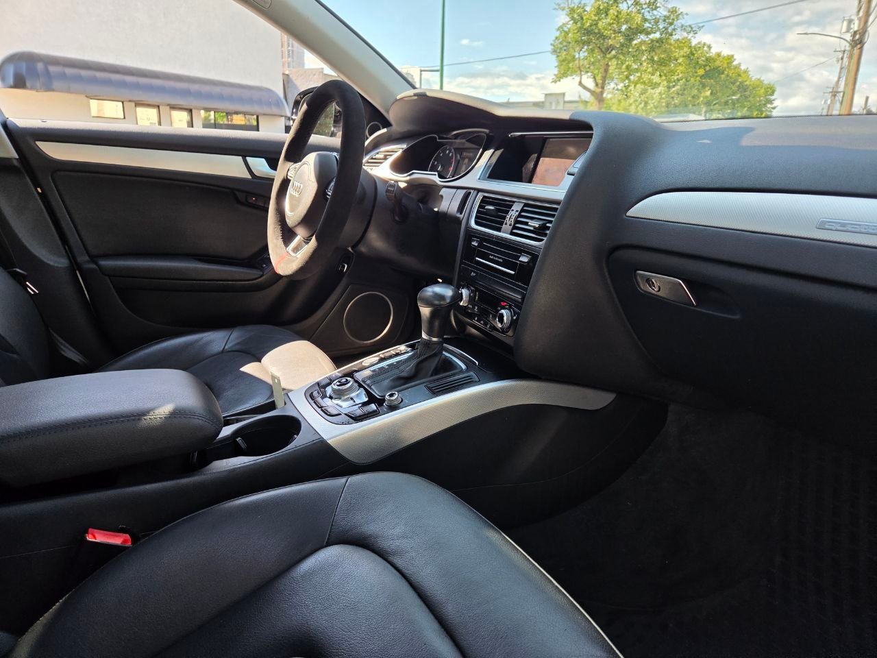/alphaautoaccessltd/2014-Audi-A4-7882502991781788.jpg