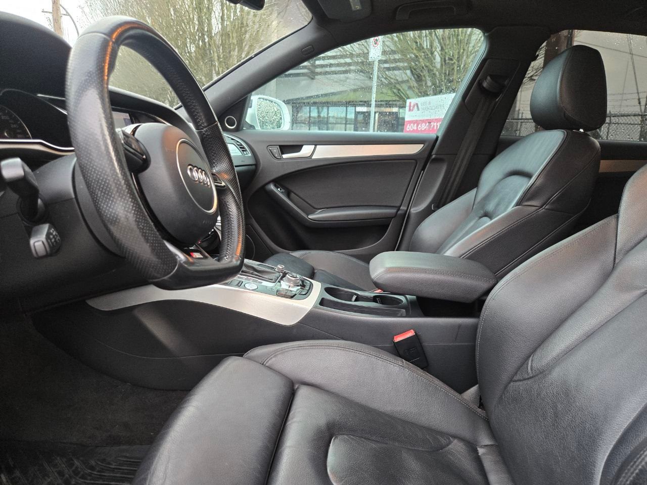 /alphaautoaccessltd/2014-Audi-A4-8171497539436225.jpg