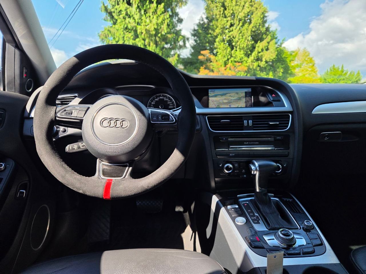 /alphaautoaccessltd/2014-Audi-A4-8805862600093401.jpg