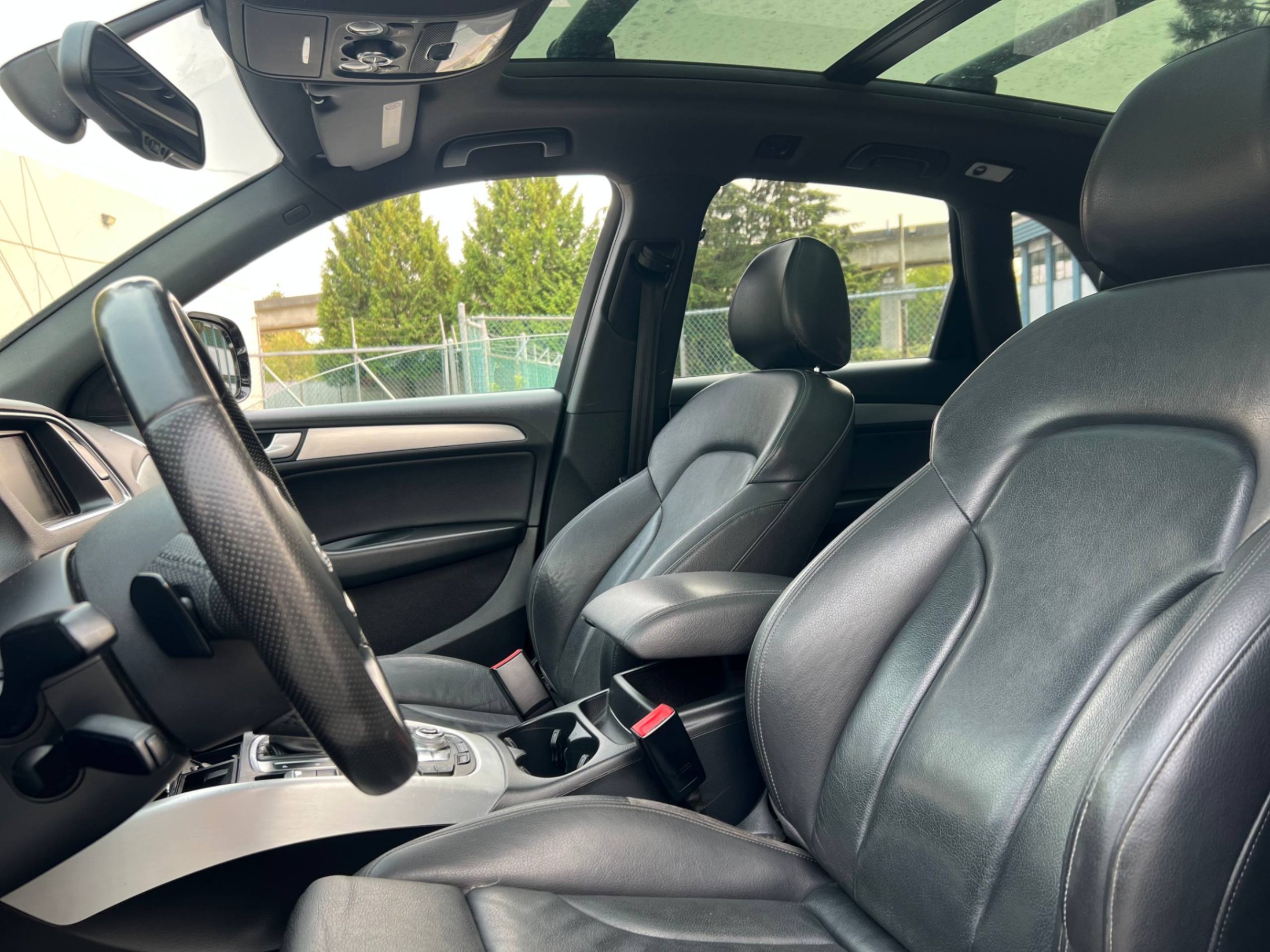 /alphaautoaccessltd/2014-Audi-Q5-18470803914315437.jpg