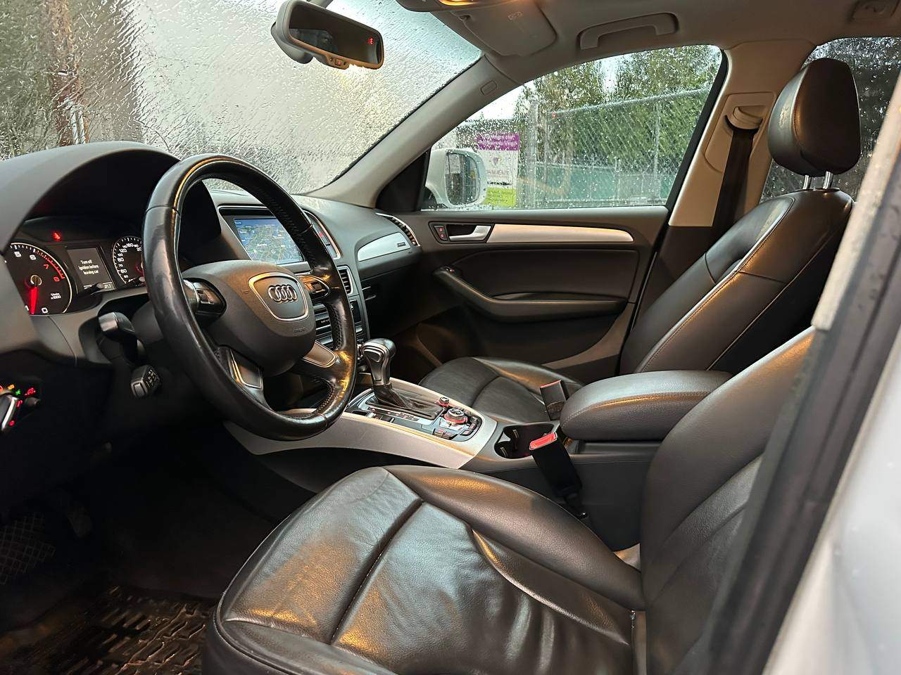 /alphaautoaccessltd/2014-Audi-Q5-418504014485221.jpg