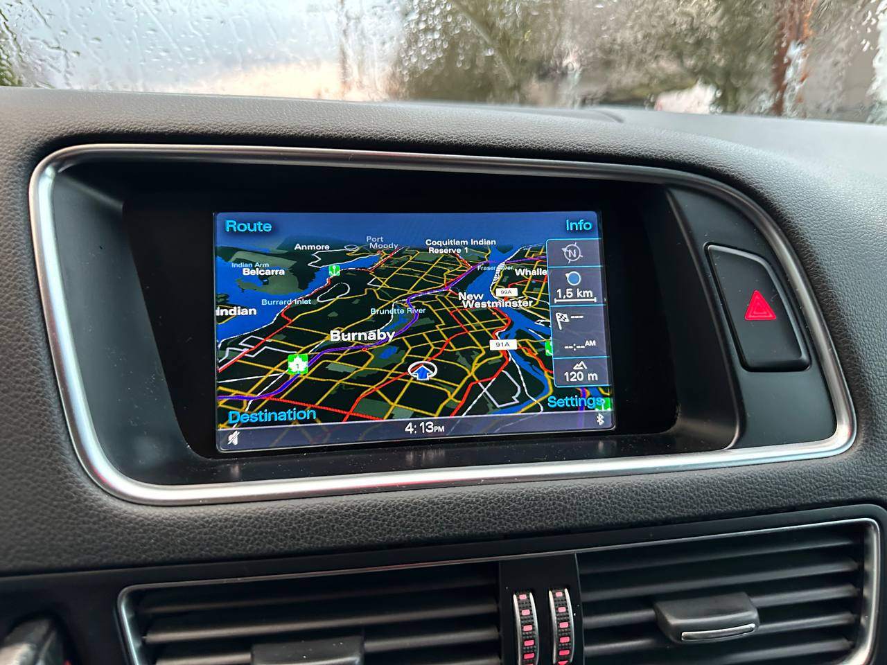 /alphaautoaccessltd/2014-Audi-Q5-47228252942125115.jpg
