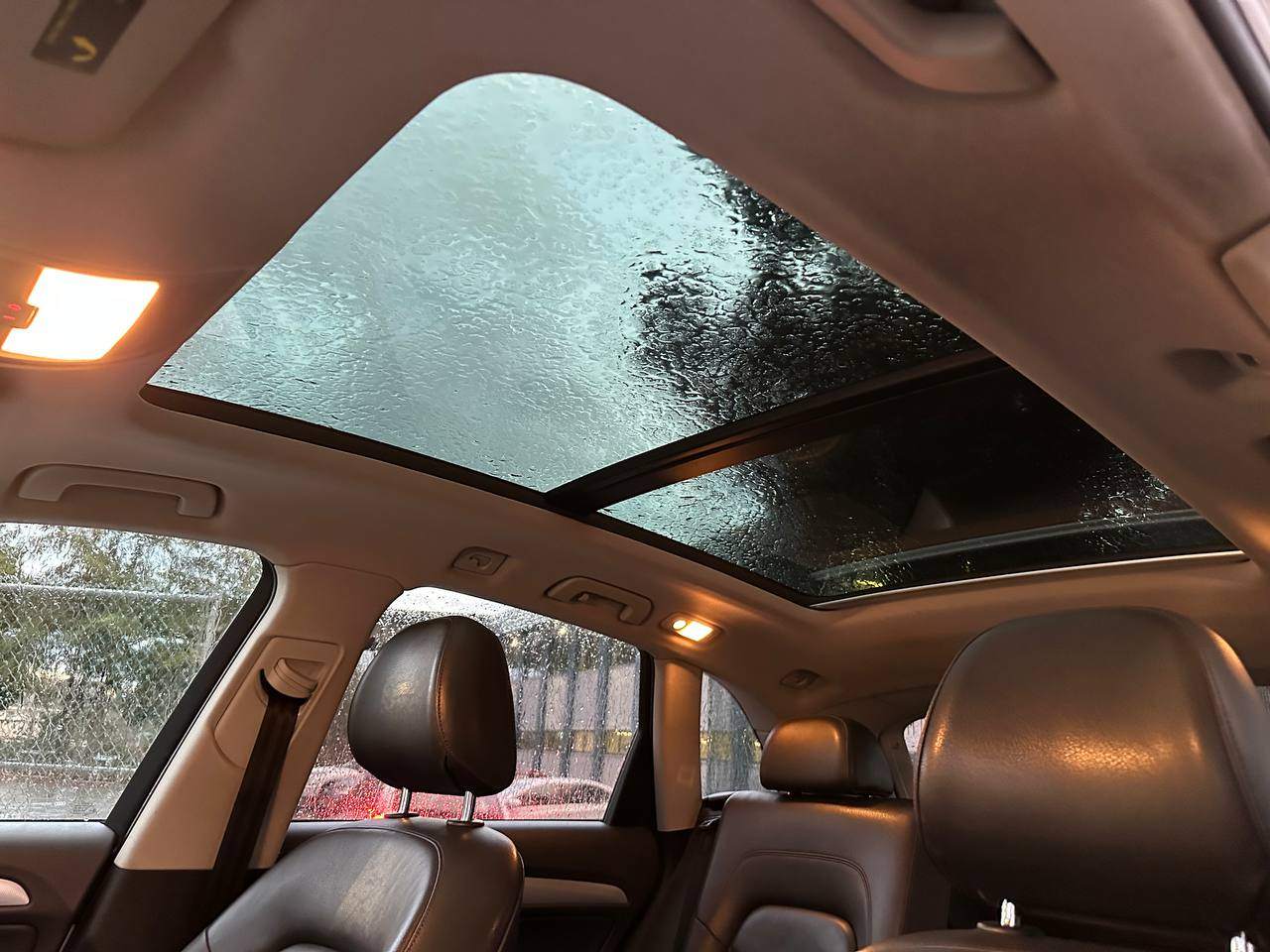 /alphaautoaccessltd/2014-Audi-Q5-643479952093698.jpg