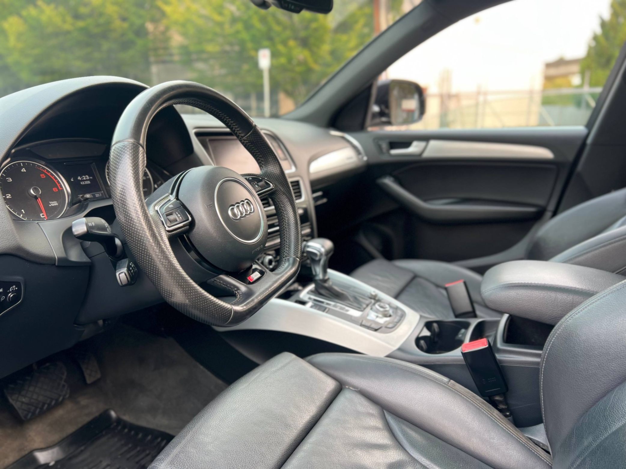 /alphaautoaccessltd/2014-Audi-Q5-6681229798292878.jpg