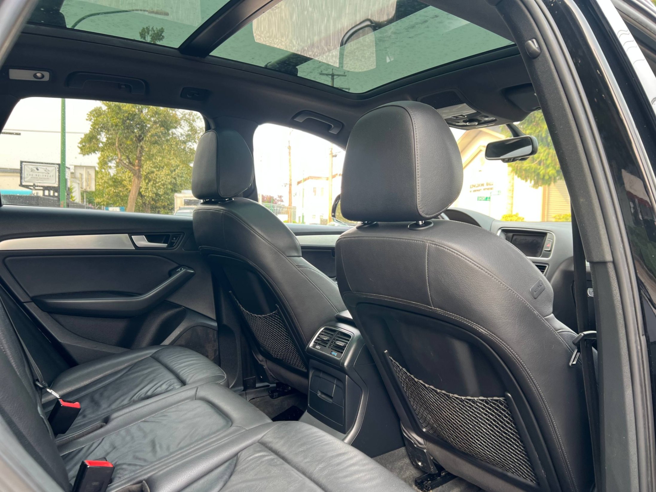 /alphaautoaccessltd/2014-Audi-Q5-7381374279278599.jpg