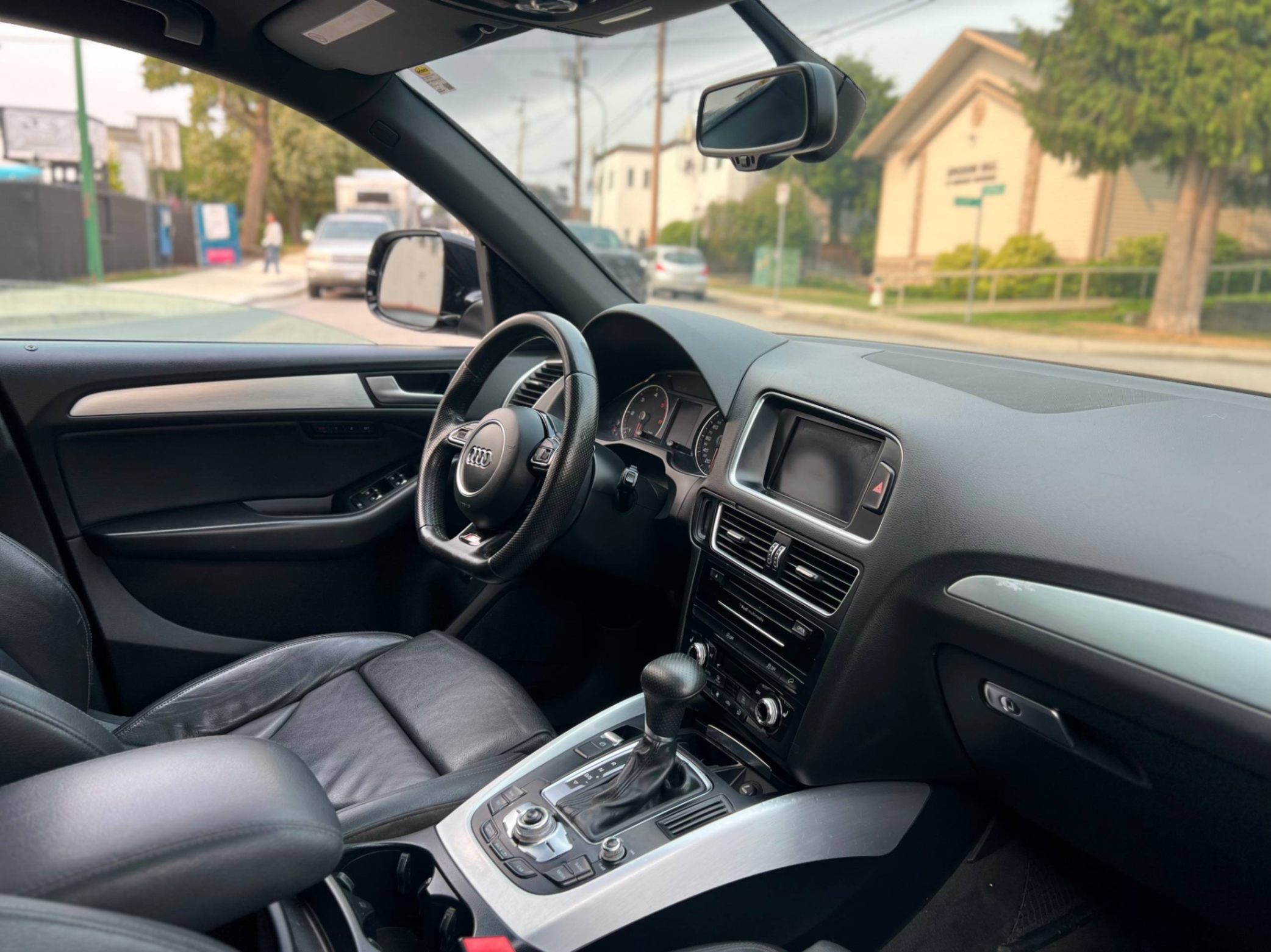 /alphaautoaccessltd/2014-Audi-Q5-8201588010674383.jpg