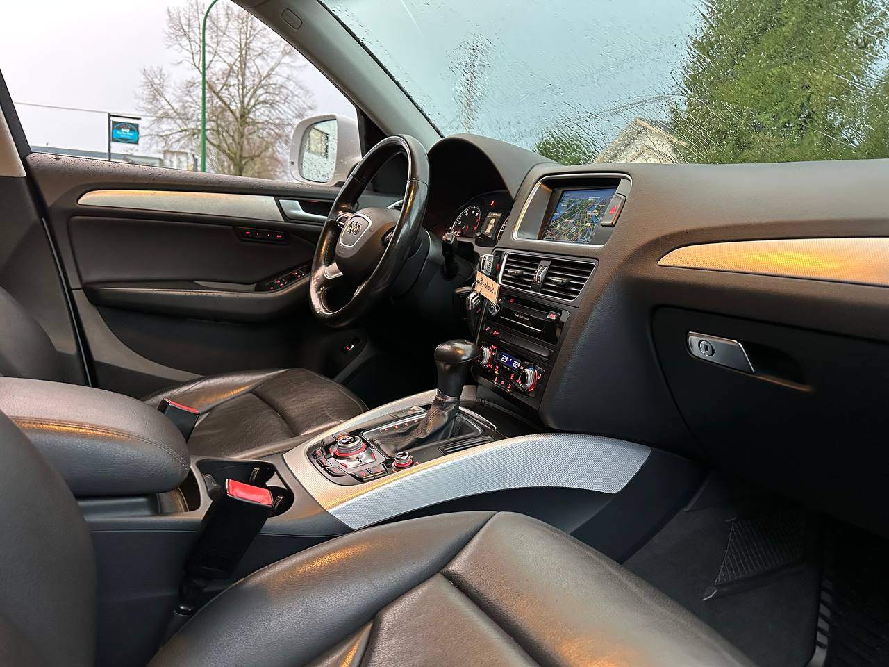 /alphaautoaccessltd/2014-Audi-Q5-8651078256359499.jpg