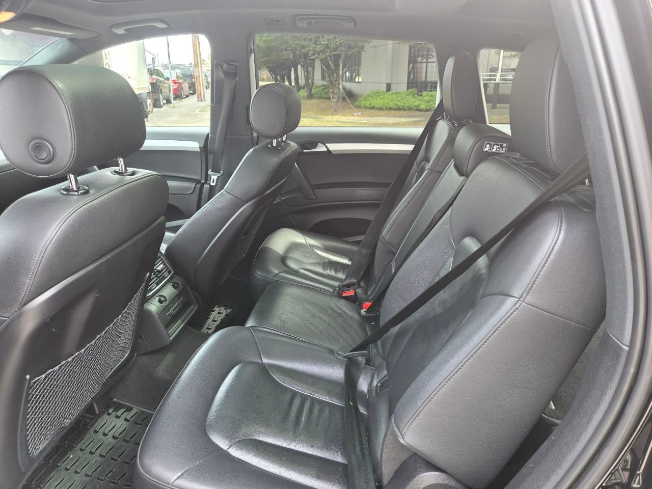 /alphaautoaccessltd/2014-Audi-Q7-12505908923637254.jpg