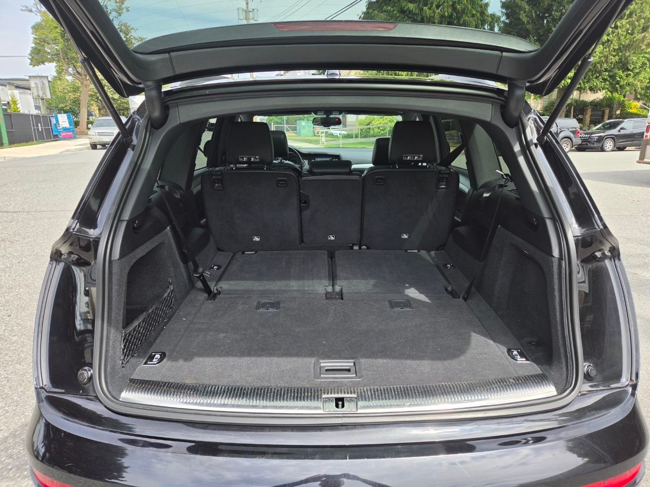 /alphaautoaccessltd/2014-Audi-Q7-33517678810465856.jpg