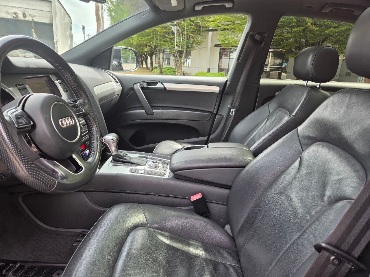 /alphaautoaccessltd/2014-Audi-Q7-49392985690584634.jpg