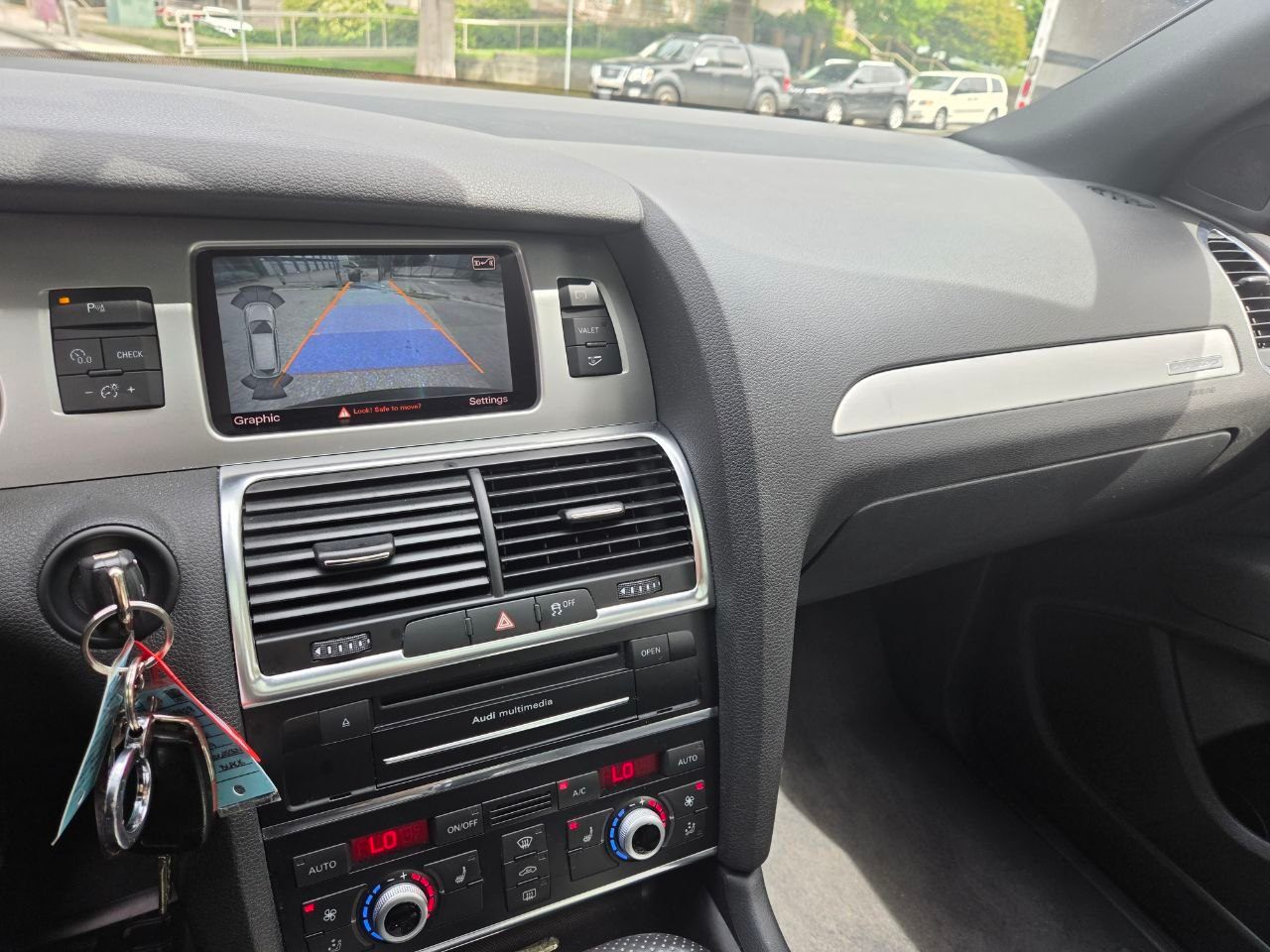 /alphaautoaccessltd/2014-Audi-Q7-4952412984124608.jpg
