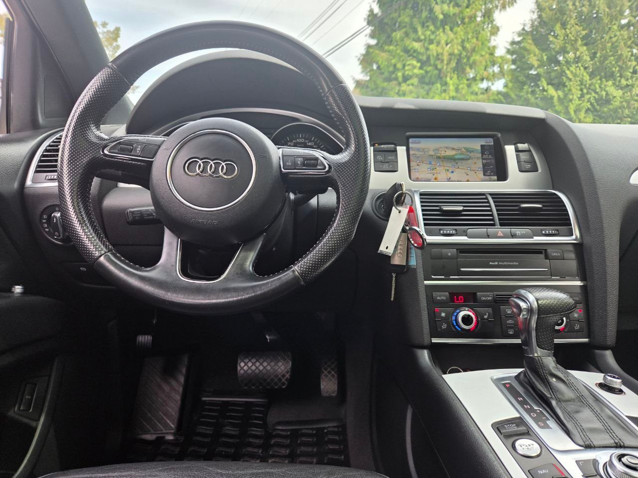 /alphaautoaccessltd/2014-Audi-Q7-6739414750094095.jpg
