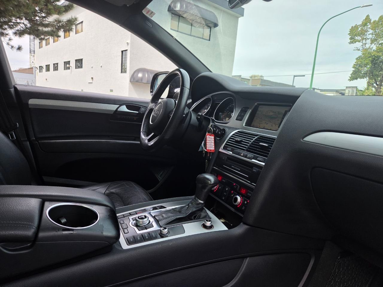 /alphaautoaccessltd/2014-Audi-Q7-7456778463484306.jpg