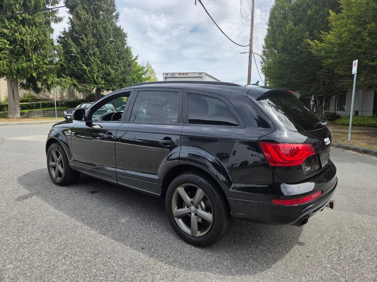 /alphaautoaccessltd/2014-Audi-Q7-8472675926732702.jpg