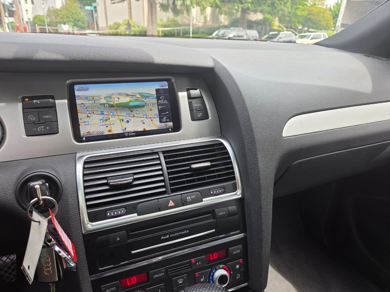 /alphaautoaccessltd/2014-Audi-Q7-8673570779153215.jpg