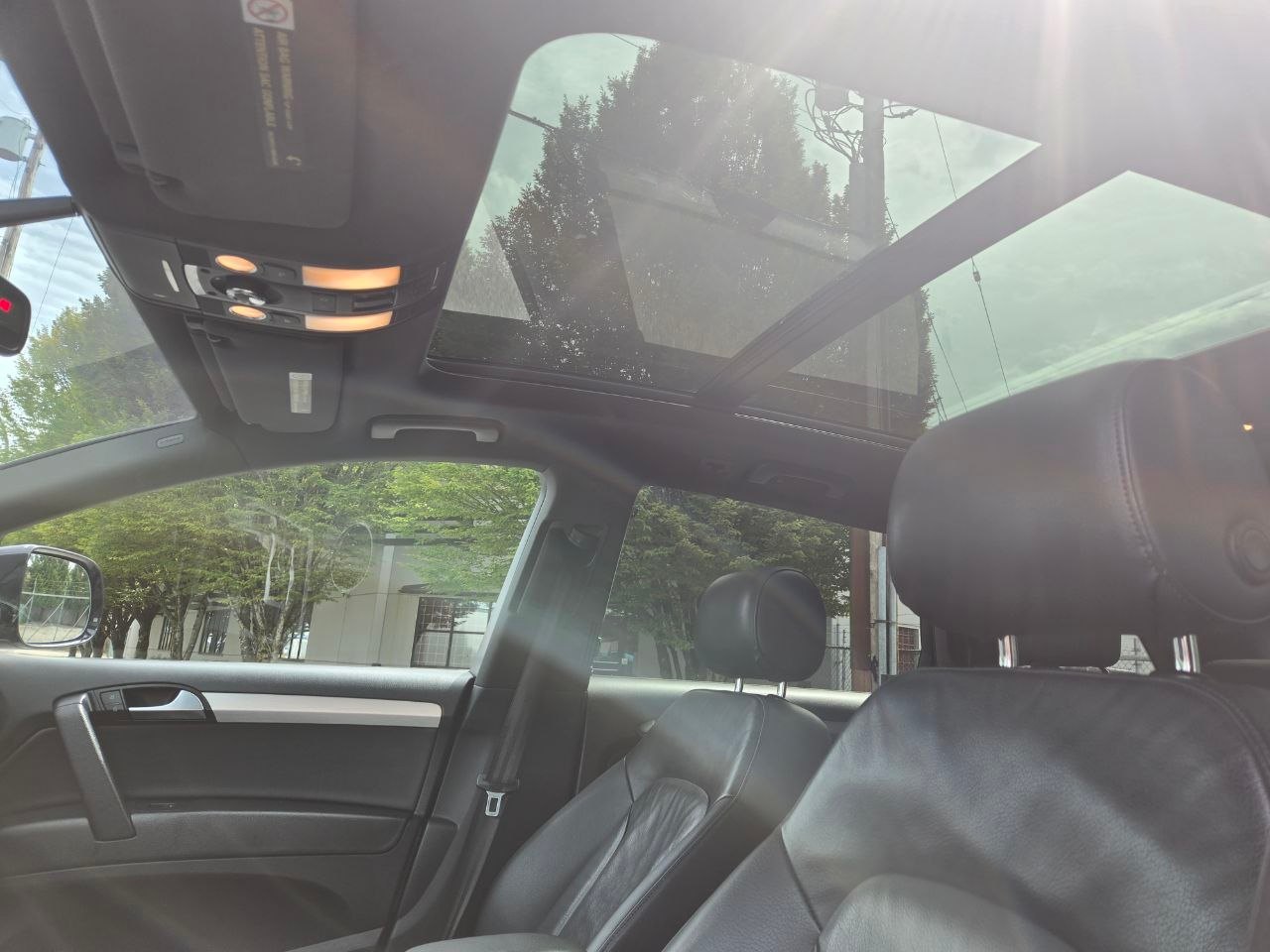 /alphaautoaccessltd/2014-Audi-Q7-895070340408888.jpg