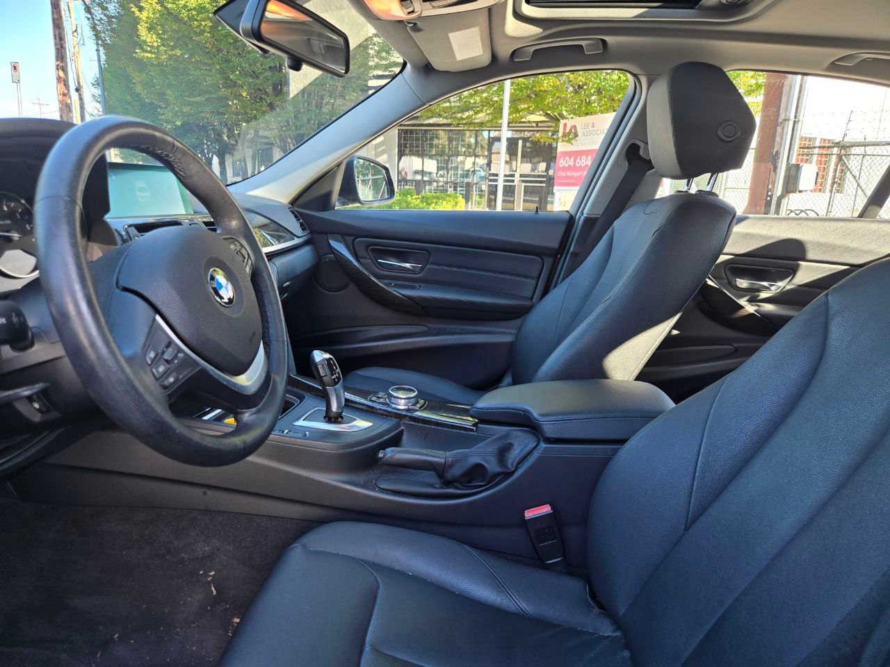 /alphaautoaccessltd/2014-BMW-3Series-2302621257293691.jpg