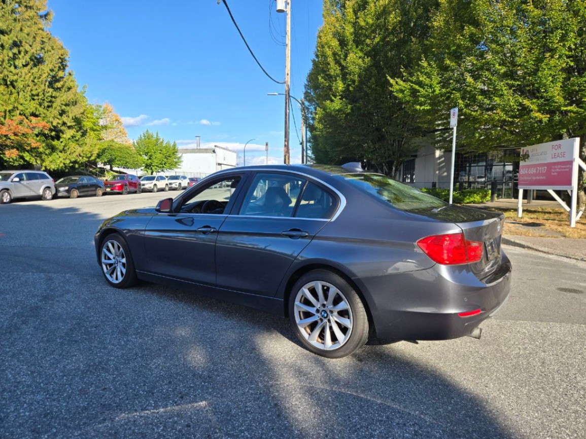 /alphaautoaccessltd/2014-BMW-3Series-24362363013402155.jpg