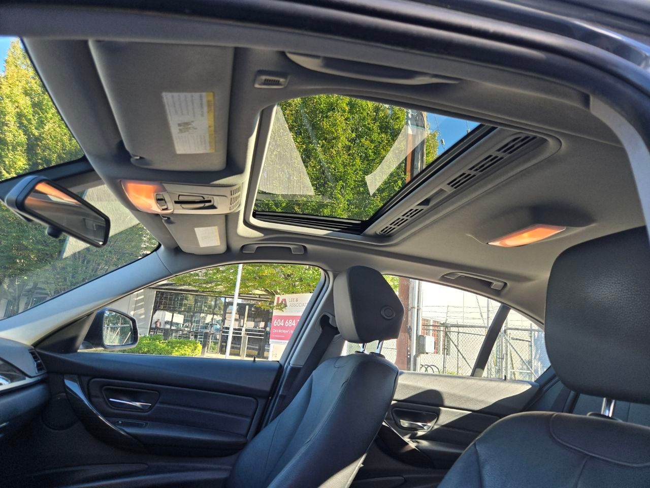 /alphaautoaccessltd/2014-BMW-3Series-4541915315646565.jpg