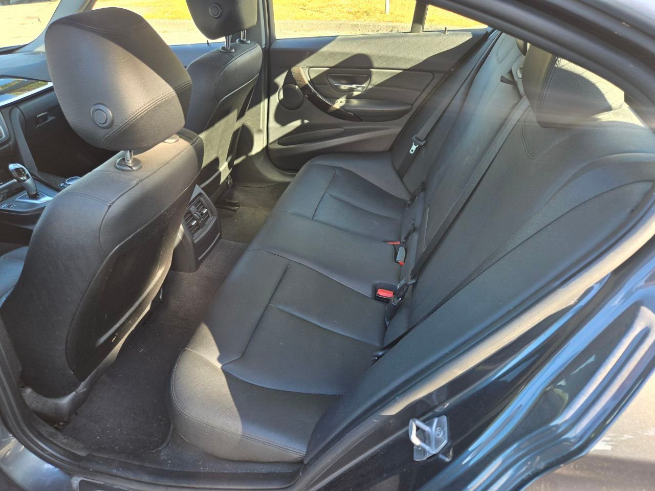 /alphaautoaccessltd/2014-BMW-3Series-463324559052015.jpg